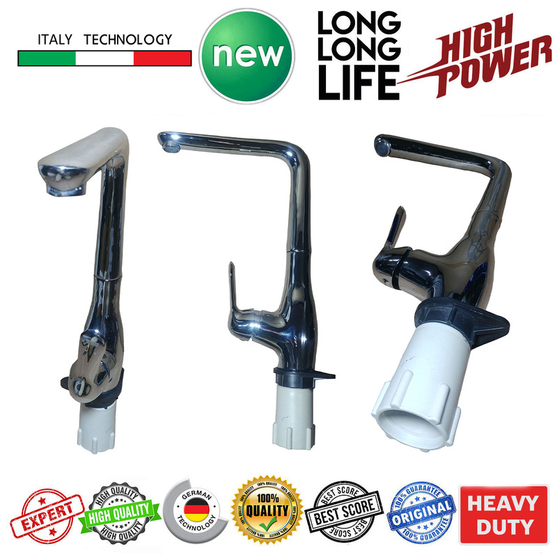 سری شیر آلات شیرآلات ساختمانی ماهان مدل کاتانیا بسته 4 عددی