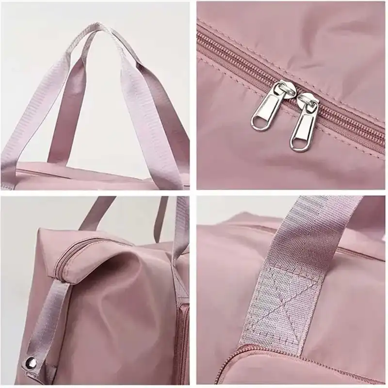 ساک ورزشی مدل SE-M00146