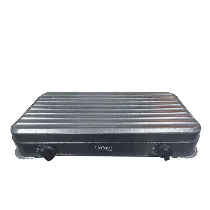 اجاق سفری کد ogh4