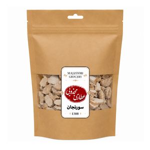 سورنجان عطاری مجذوبی - 200 گرم