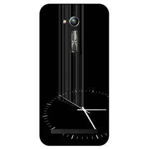 Megafone Interstellar 1895 Cover For Asus Zenfone Go / ZB452KG