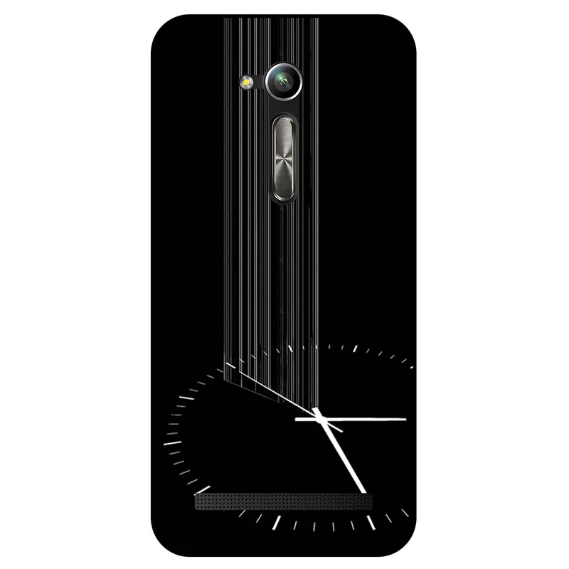 کاور مگافون طرح در میان ستارگان مدل 1895 مناسب برای گوشی موبایل ایسوس Zenfone Go / ZB452KG