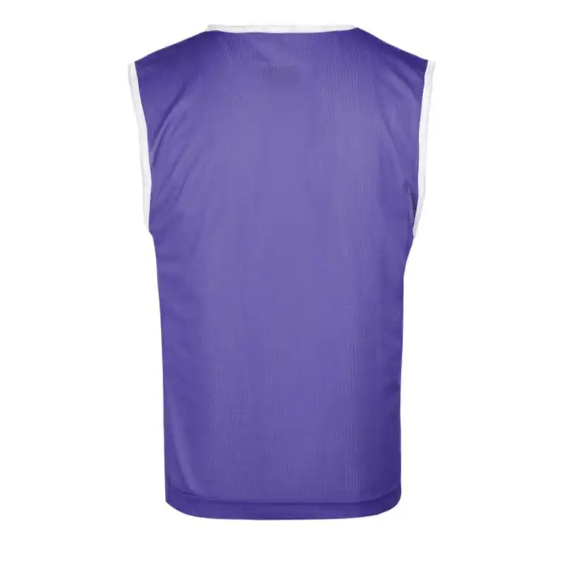 کاور ورزشی مردانه آلشپرت مدل 6422