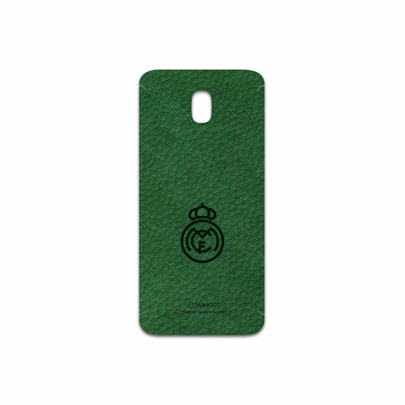 برچسب پوششی ماهوت مدل GL-REAL مناسب برای گوشی موبایل سامسونگ Galaxy J5 Pro
