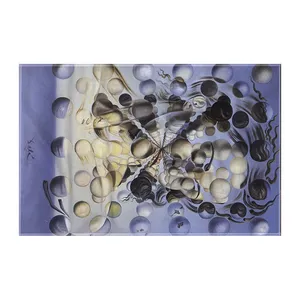 کاغذ کادو ترمه طراحان ایده مدل گالاتای کره ها از دالی کد art0721 