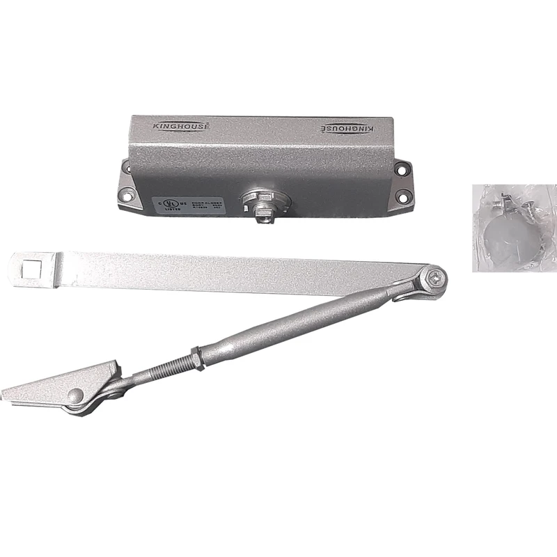 عکس شماره 2 : جک آرام بند کینگ هاوس مدل 061