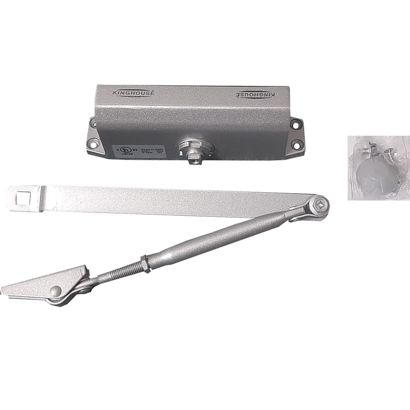 جک آرام بند کینگ هاوس مدل 071