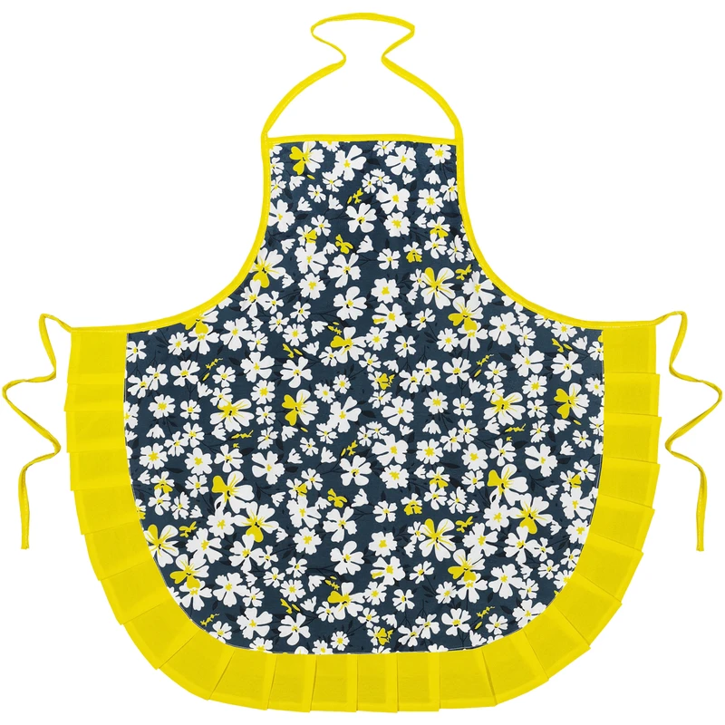 پیشبند آشپزخانه راولا کد G925