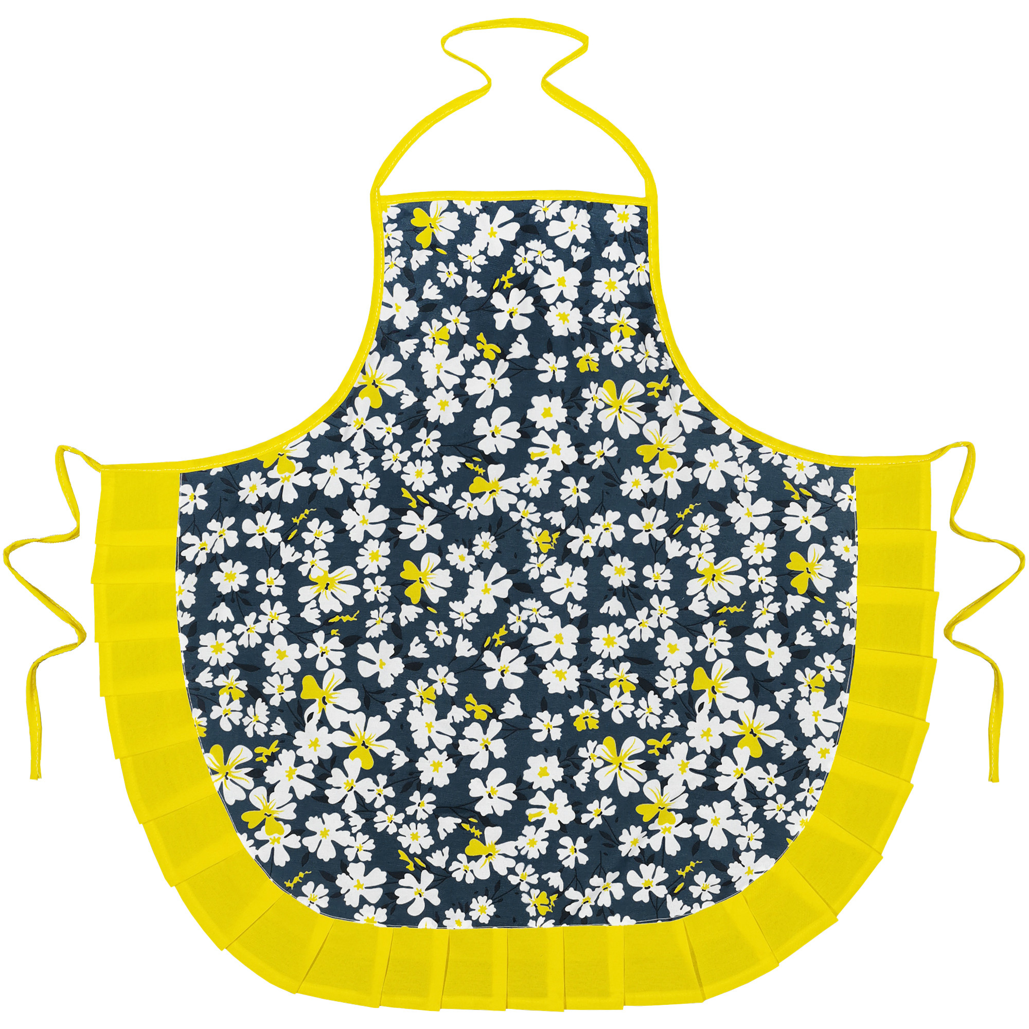 پیشبند آشپزخانه راولا کد G925 پیشبند آشپزخانه راولا کد G925