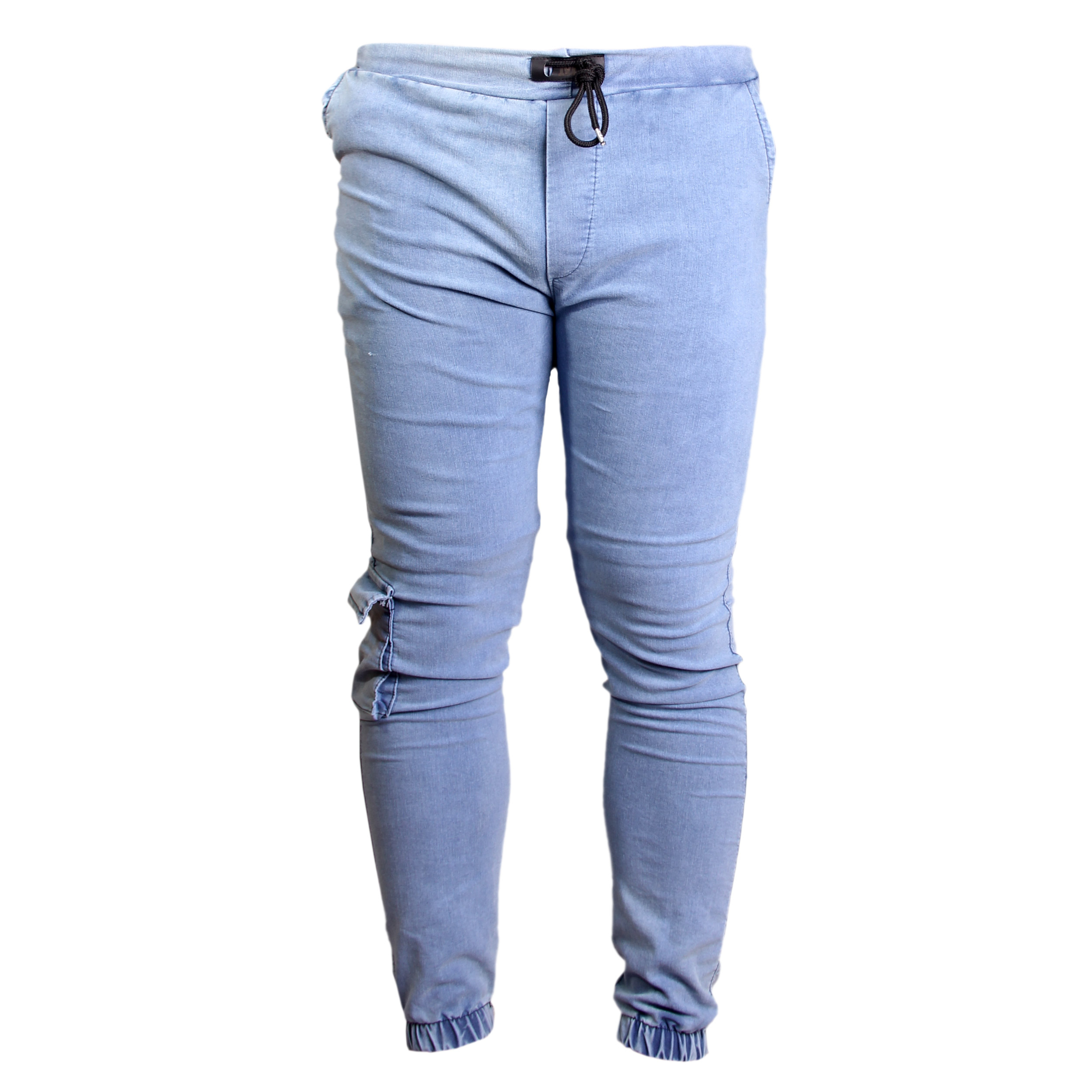 شلوار مردانه مدل SL8