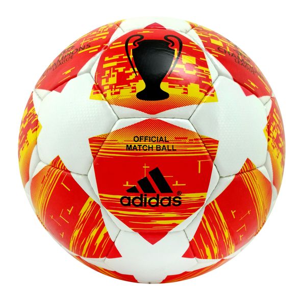 توپ فوتبال  طرح CHAMPION LEAGUE 2019 کد GKI 1102
