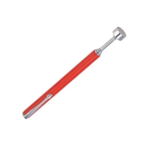 آهن ربای خودرو  ژیانفنگ مدل XF.PU-003