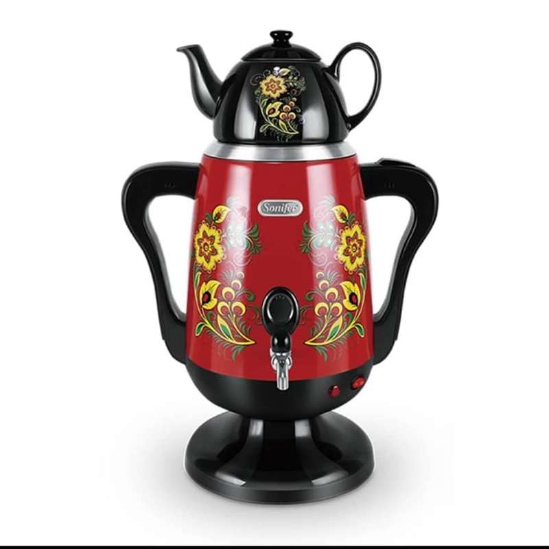 سماور برقی سونیفر مدل SF-2070