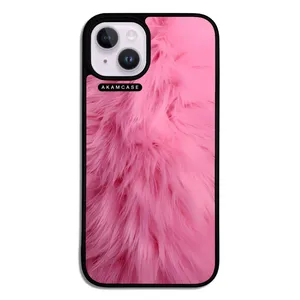 AKAM AMC-WA14-PINK-14 Cover For Apple iPhone 14