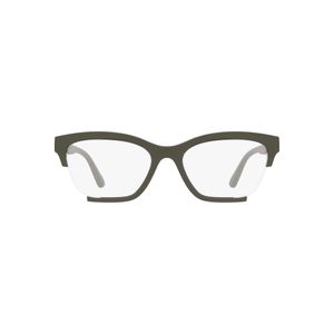فریم عینک طبی فریم خاص زنانه دی کی ان وای مدل DY4688-3779 مناسب برای صورت بیضی، قلب، گرد و مثلث
