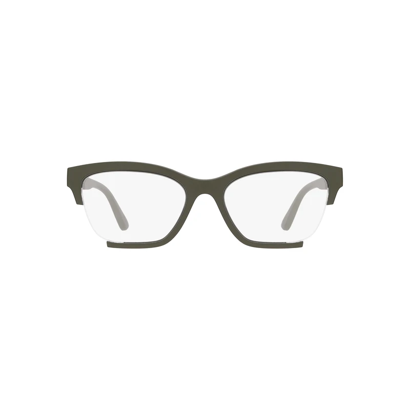 فریم عینک طبی فریم خاص زنانه دی کی ان وای مدل DY4688-3779 مناسب برای صورت بیضی، قلب، گرد و مثلث