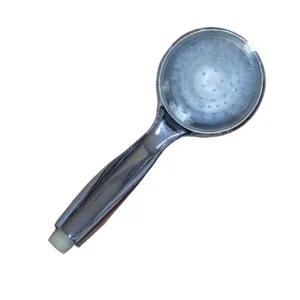 سردوش حمام مدل LED 007