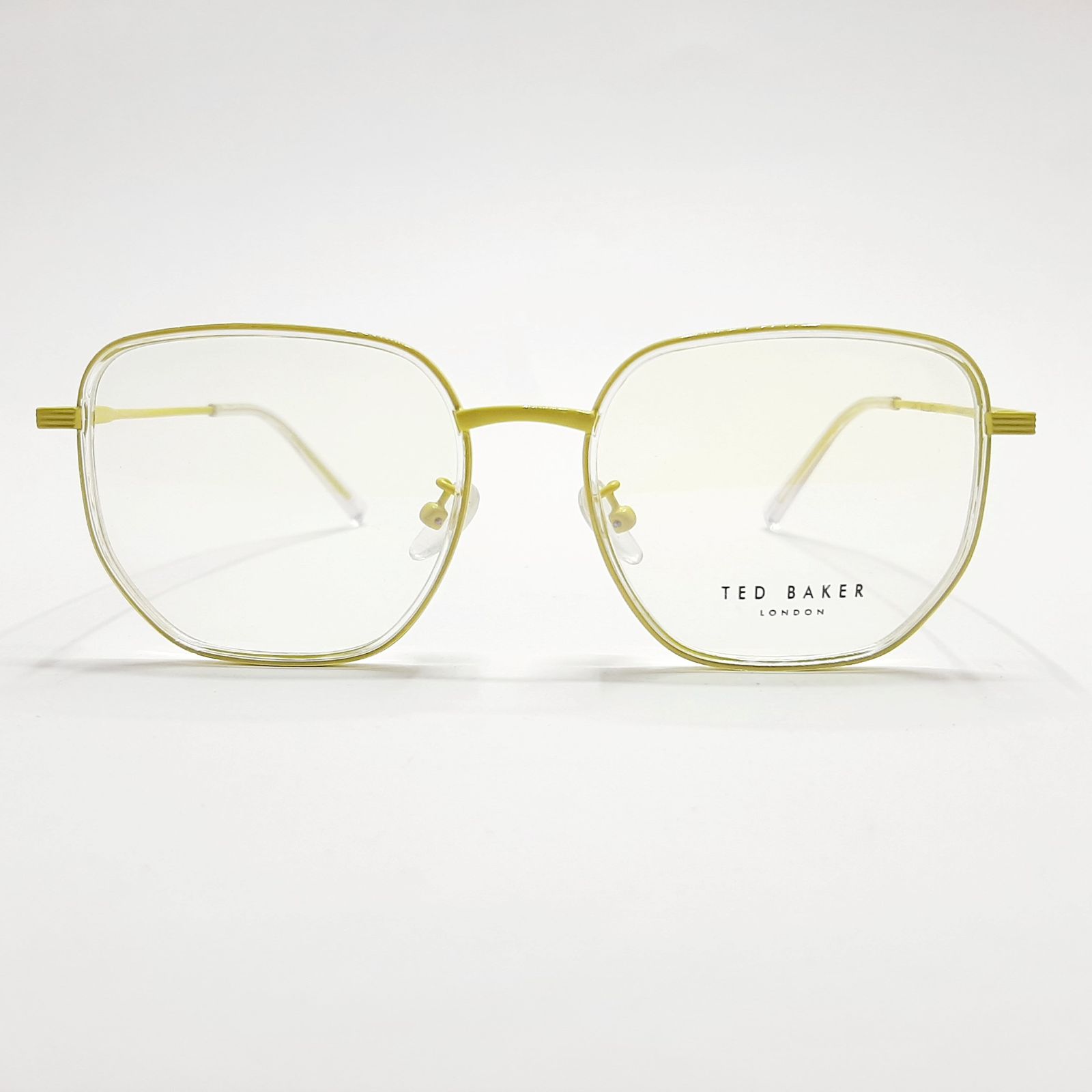 فریم عینک طبی تد بیکر مدل TB55082c7 -  - 2