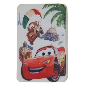 کیف کلاسوری مدل 9010 مناسب برای تبلت ایسوس FE380