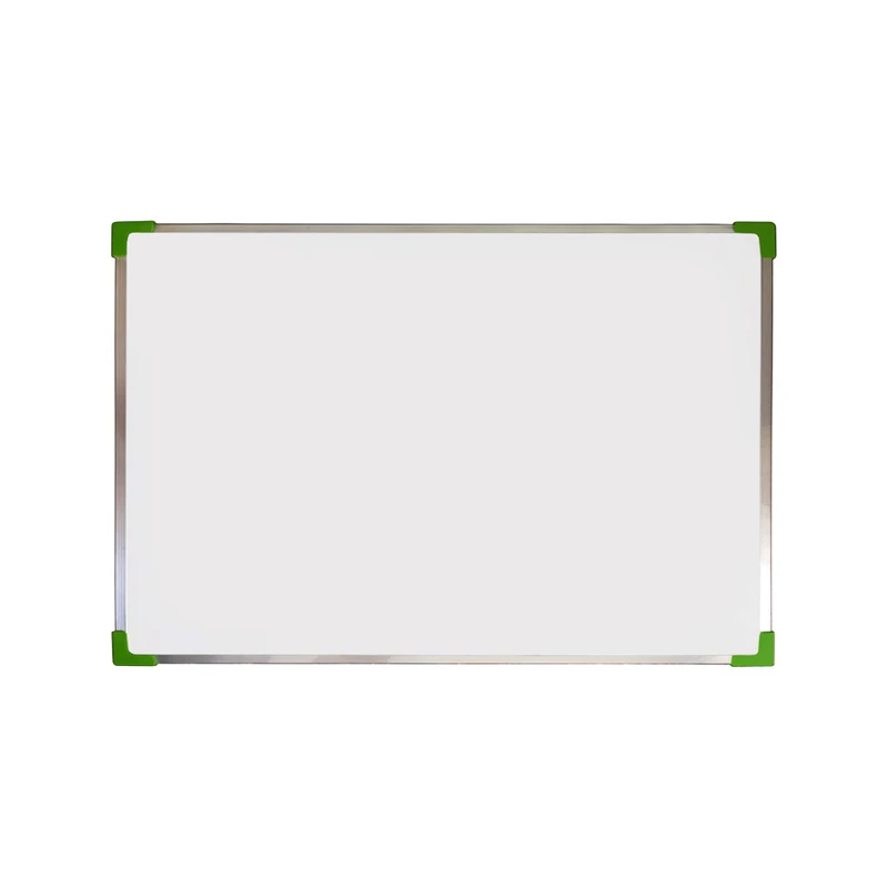 تخته وایت برد کد G1 سایز 40x60 سانتی متر