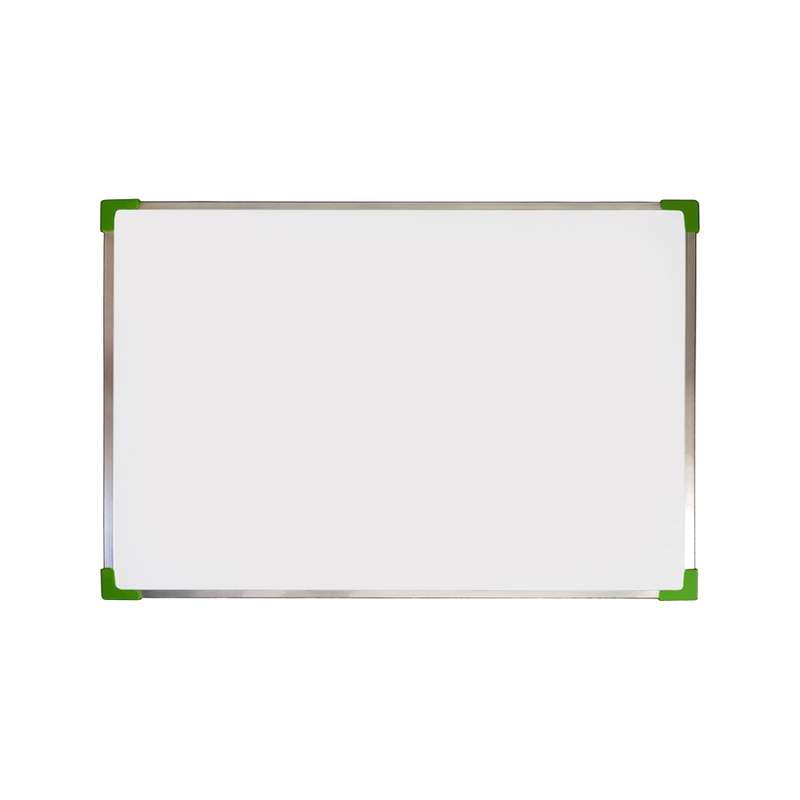 تخته وایت برد کد G1 سایز 40x60 سانتی متر تخته وایت برد کد G1 سایز 40x60 سانتی متر