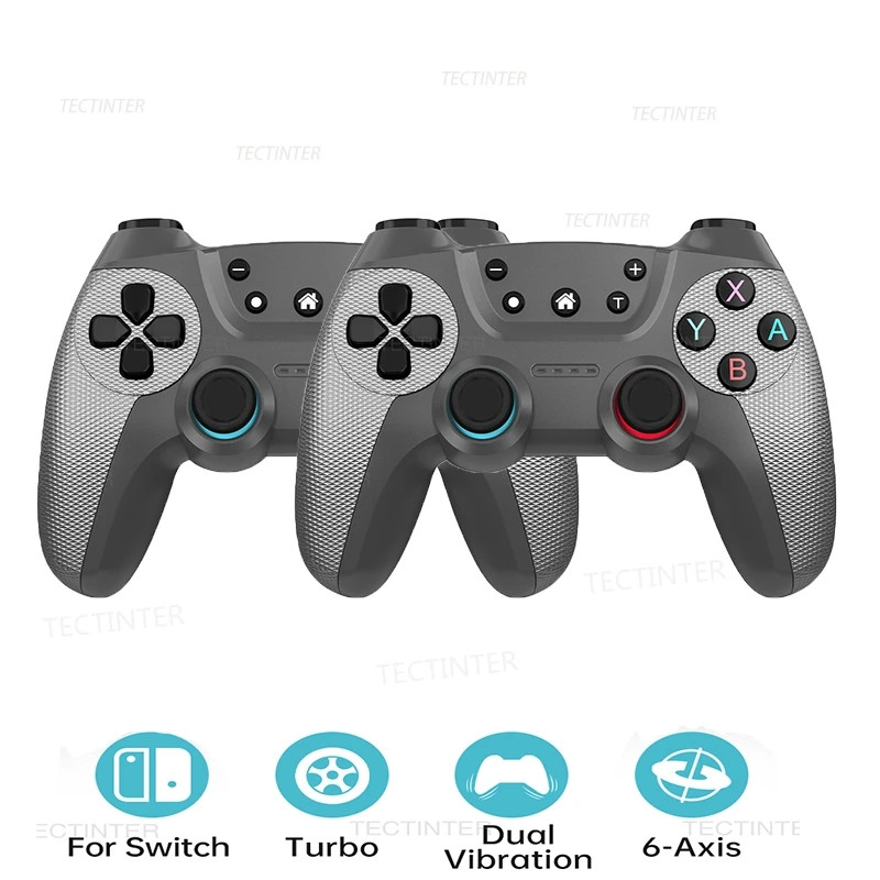 دسته بازی مدل BQ-057