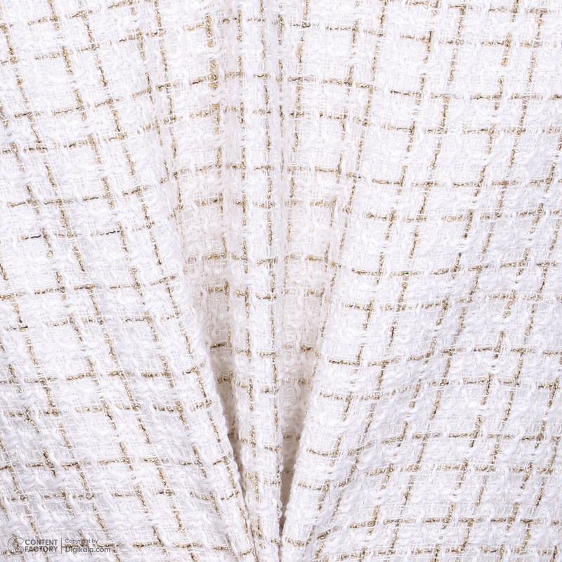 پالتو زنانه مهر مدل M-11