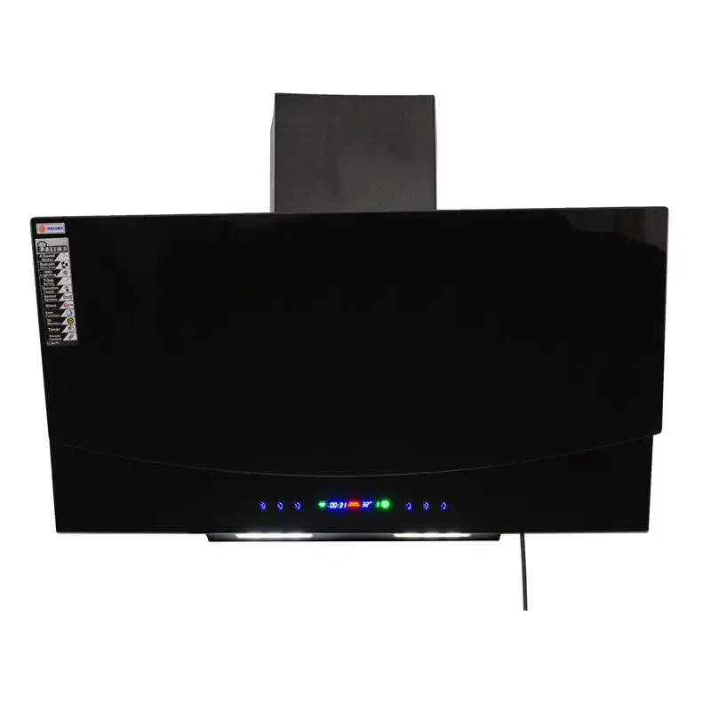 هود مورب‌ پالیما مدل TFI5 سایز ٩٠