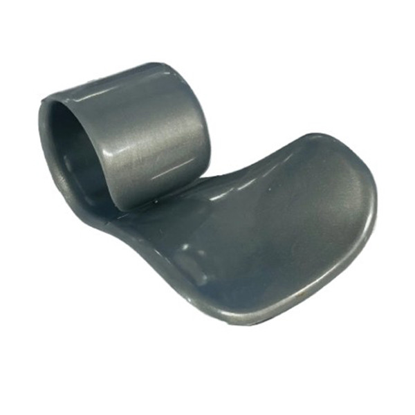 کروز کنترل موتور سیکلت وارون مدل A-129-GRY