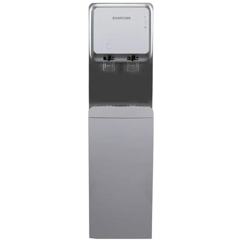 آبسردکن ایستکول مدل  TM-SW415R