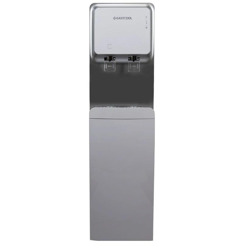 آبسردکن ایستکول مدل  TM-SW415R