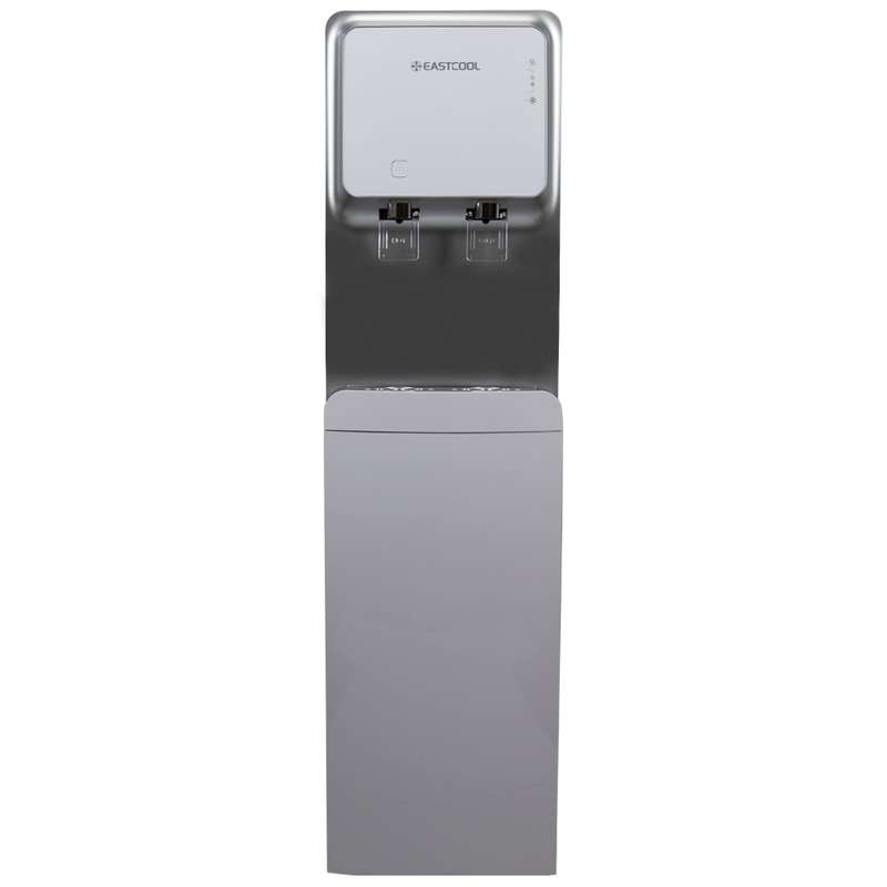 آبسردکن ایستکول مدل  TM-SW415R