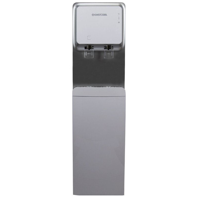 آبسردکن ایستکول مدل TM-SW415R