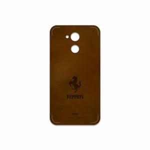 MAHOOT BFL-FRRI Cover Sticker for Honor 5C Pro