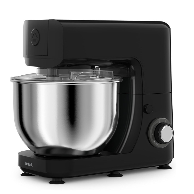 ماشین آشپزخانه تفال مدل QB15E838