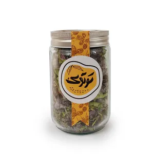 دمنوش توتوک - 30 گرم