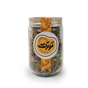 دمنوش توتوک - 30 گرم