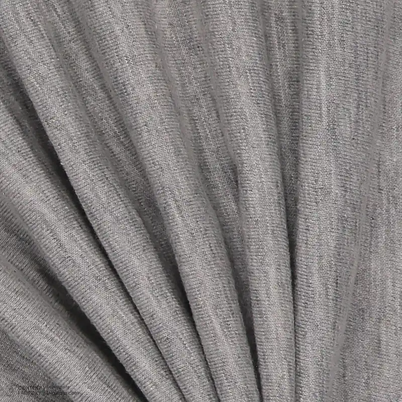 ست تی شرت و شلوارک پسرانه اوزکان مدل 4318333