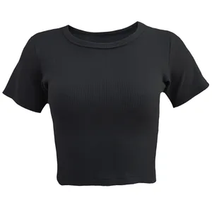 نیم تنه زنانه مدل basic 1014