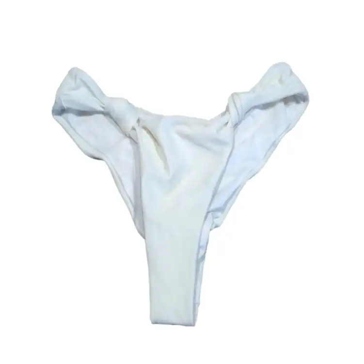 مایو زنانه ناستیگال مدل NA13