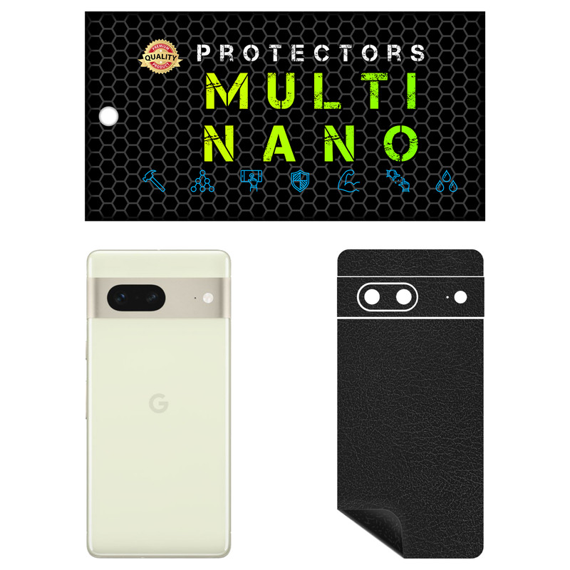 برچسب پوششی مولتی نانو مدل X-F1L مناسب برای گوشی موبایل گوگل Pixel 7