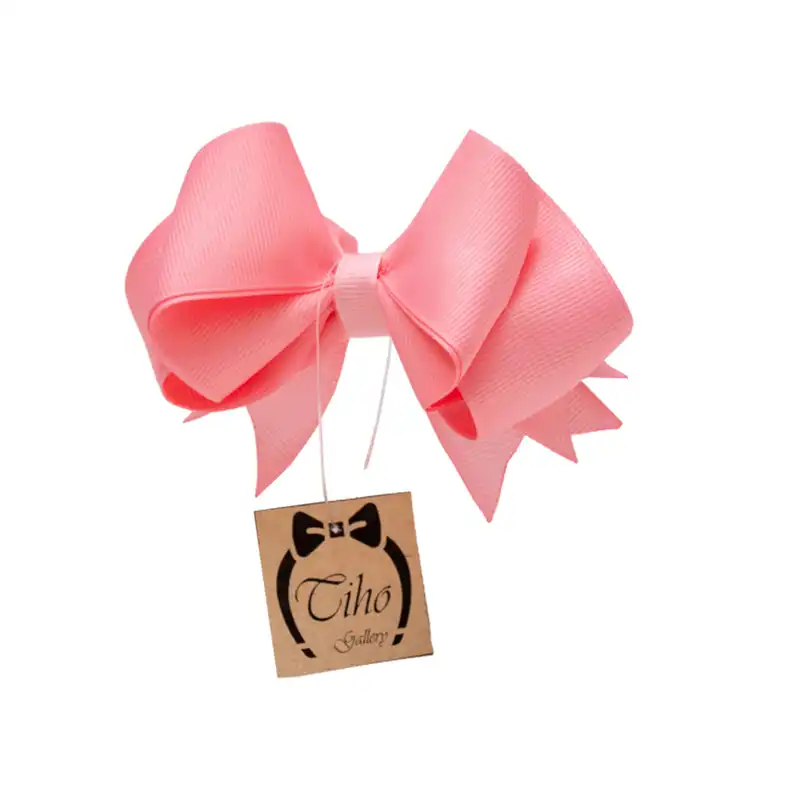 گیره مو زنانه مدل فرانسوی