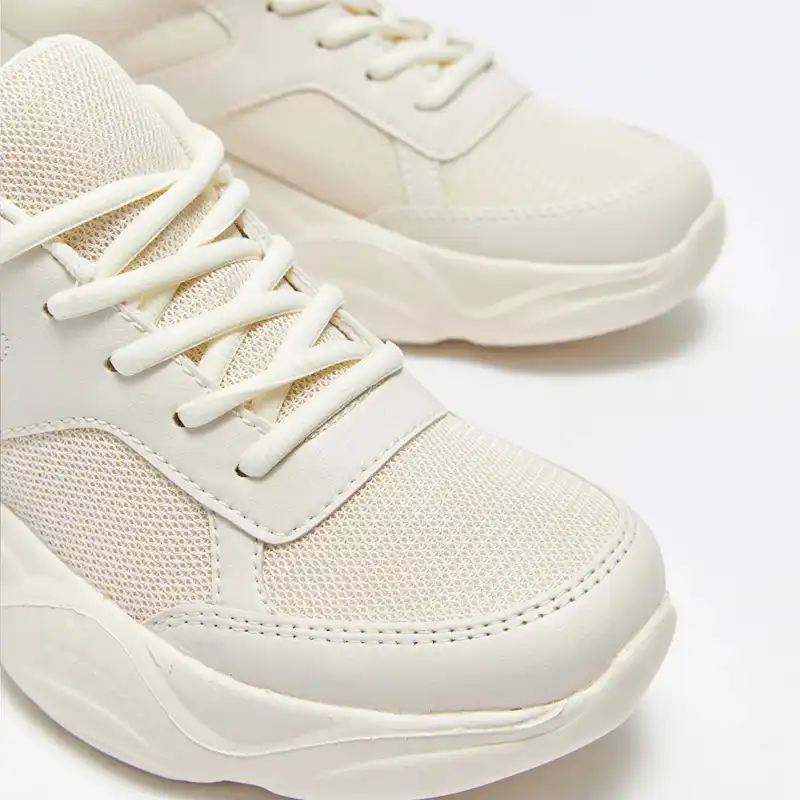 کفش تمرین زنانه ال سی وایکیکی مدل S3BT69Z8