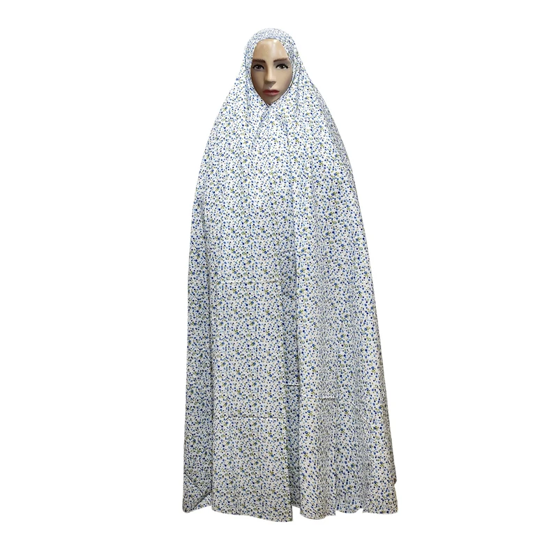 چادر نماز مدل CH001