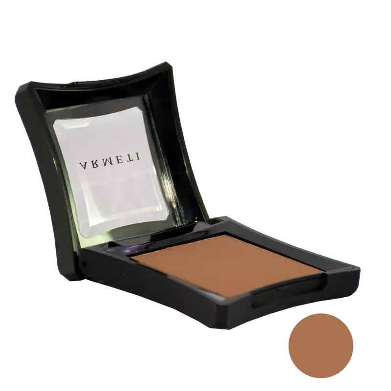 رژ گونه آرمتی شماره 31