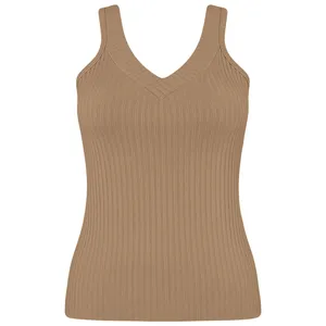 تاپ راحتی زنانه مدل تیارا کد 10