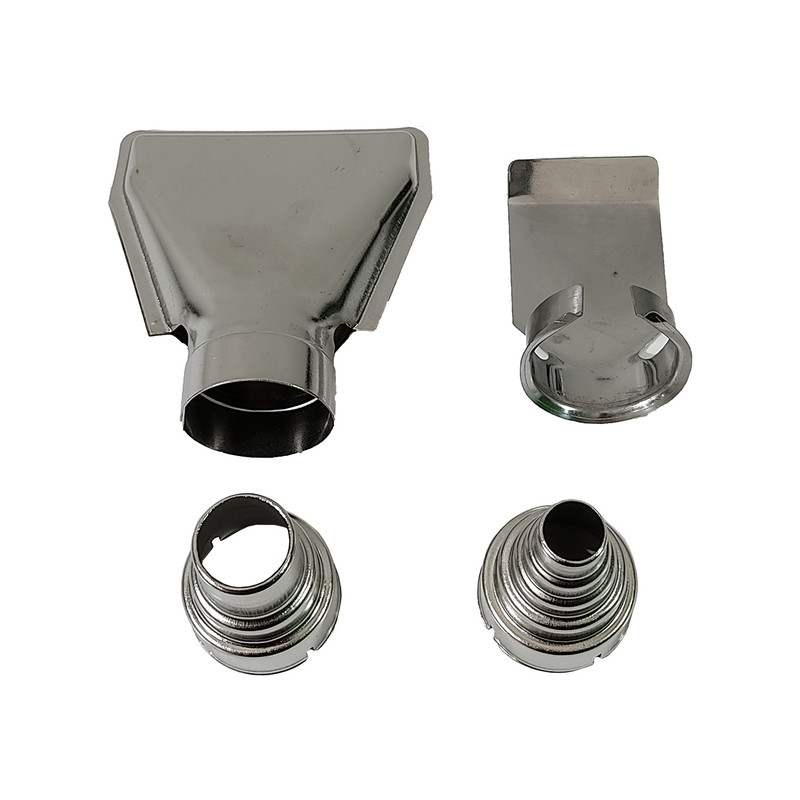 سشوار صنعتی مدل 2000W