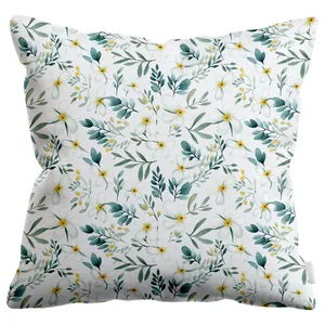 کوسن مدل شکوفه کد 932