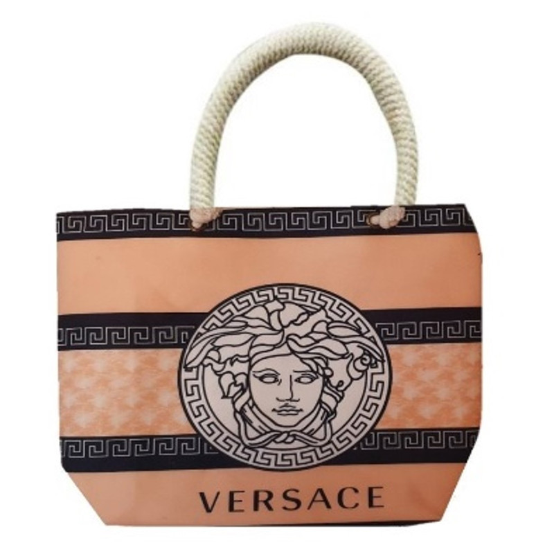 کیف دستی زنانه مدل Vrs 01