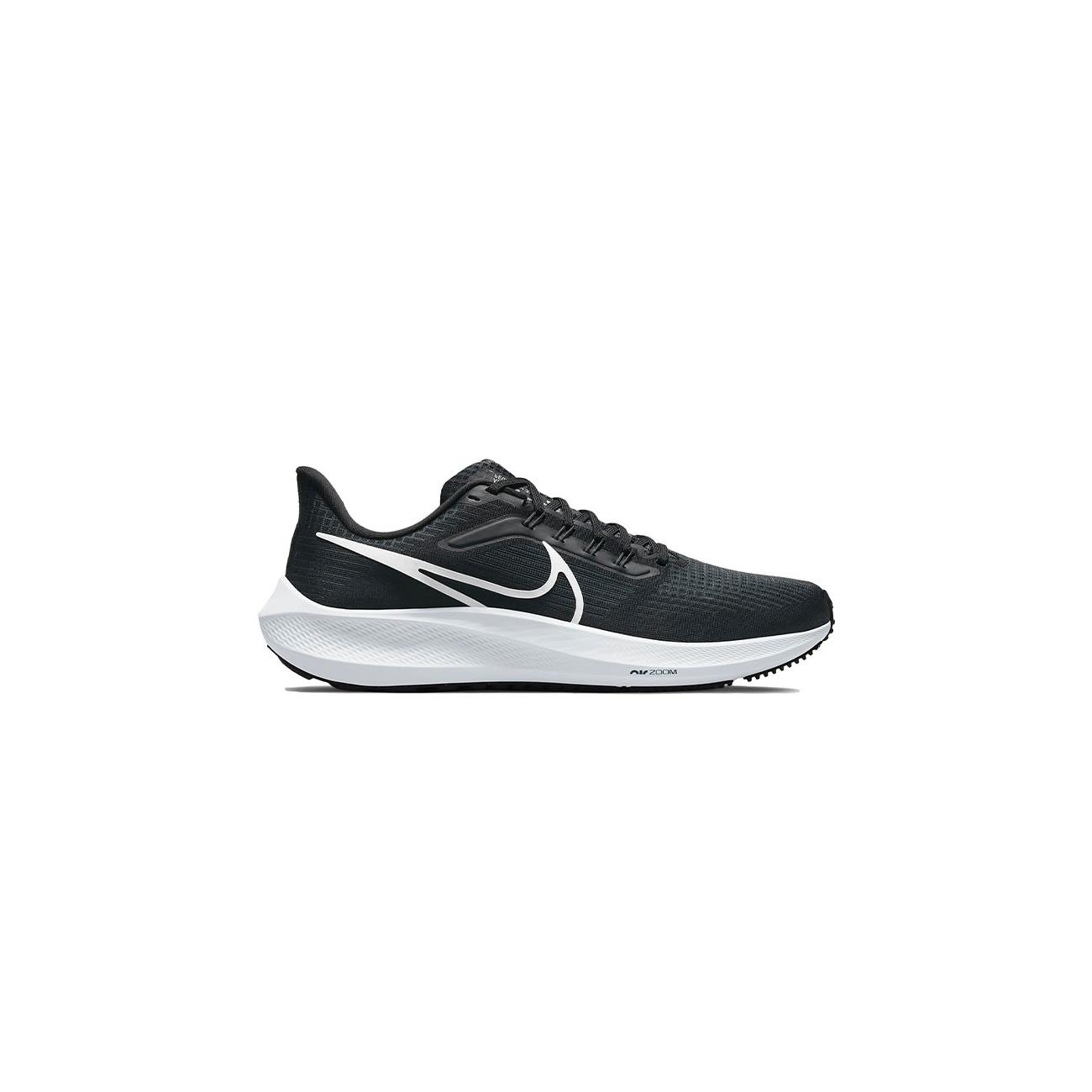 کفش تمرین مردانه نایکی مدل Air Zoom Pegasus 39